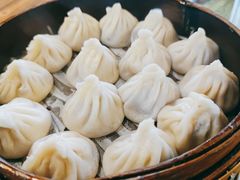 -双塔老饭店
