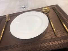 -LUCCA卢卡西班牙海鲜饭(远洋广场店)
