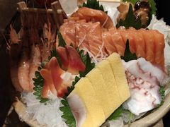 -匠和风精致料理(宁德万达店)