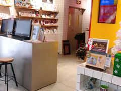 -方快—照相馆(七宝领展广场店)