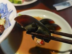 -小菜园新徽菜(芜湖万达店)