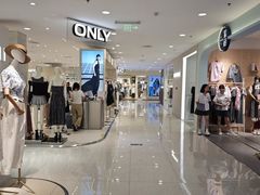 -赛格国际购物中心(小寨店)
