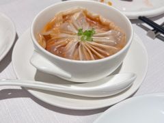 -北京厨房(SKP店)