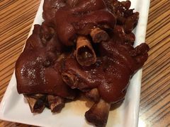 -好嫂子(知春路店)