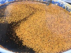 -陇上全荟兰州传统牛肉面(延吉路店)