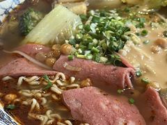 -袁家村关中印象美食(万象汇店)