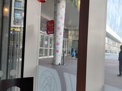 -COSTA COFFEE(房山印象城店)