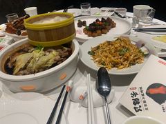 -贝勒爷·酥不腻烤鸭