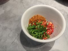 -侃爷南门铜锅涮肉