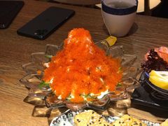 -渔井食堂(新洲店)
