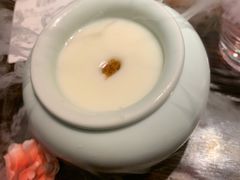 贵妃山药酪-掌柜的店·河南菜(世茂店)