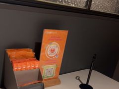 -生如夏花泰式火锅(伊藤双楠店)