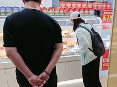 -味多美蛋糕(东直门店)