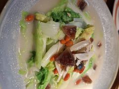 -话梅·客家小厨(东门店)
