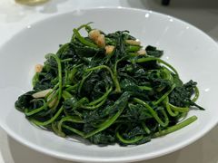 -千滋百味·醉江澜花园餐厅(街道口店)
