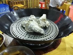 -蚝专家(北滘店)