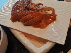 -味钱塘·钱塘渔鲜·地道江浙菜(宋城店)