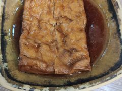 -圆宝台湾小吃(迎津街店)