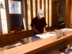 -昇鳗鱼家(浦东店)