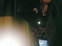 -老板恋上鱼(高新万达店)