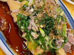 -粤·向群饭店(泮塘路店)