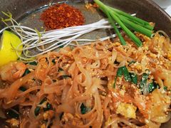 -GOGO Plate(成都太古里店)