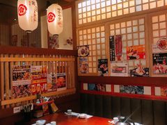 -二丁目食堂(铁西万象汇店)