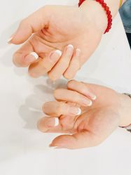 -如一·美甲美睫