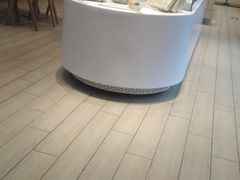 -好利来(八里庄店)