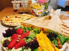 -大象厨房(重庆道店)