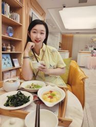 点击看大图 -诗安嘉康月子中心(金阳店)