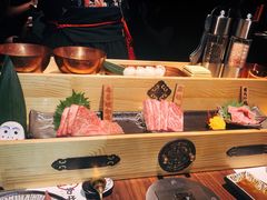 -牛道·和牛九食(市府恒隆广场店)