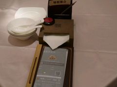 -粗茶淡饭·汉口公馆(循礼门店)