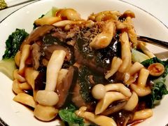 -同乐海鲜(乌节路中央店)