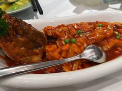 -鹿港小镇(黄金店)