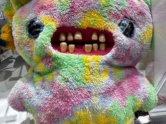 -大悦城(沈阳中街店)