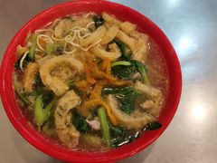 -易记皮肚面(明瓦廊店)