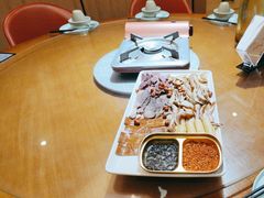 -王妈热卤·川味馆(海昌店)