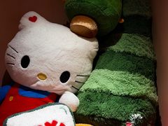 -泰尚臻Siam Essence