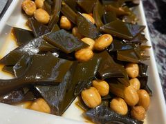 -灶座小锅烀饼·铁锅炖(全国总店)