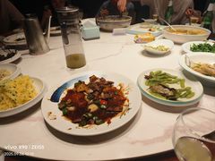 -壹只菜·崇明本地特色菜(崇明南门店)