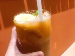 -乐凯撒披萨(欢乐颂购物中心店)