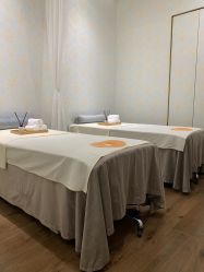 -YESIDO椰岛造型烫发染发