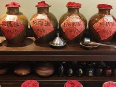 -香满楼.建水老宅院