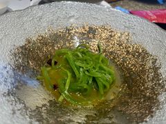 -粤珍轩·家宴·广式茶点(新城广场店)