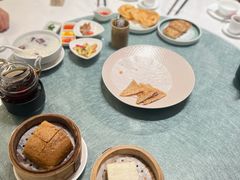 -丹桂轩(罗湖火车站店)