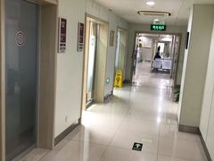 -苏州市立医院(白塔院区)