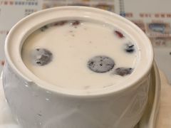 -广信牛奶甜品世家(万象城店)