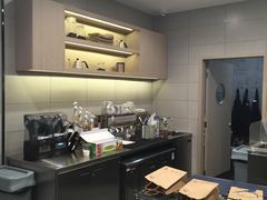 -瑞幸咖啡(卓越城店)