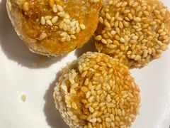 -山城辣妹子重庆火锅(甘露园店)